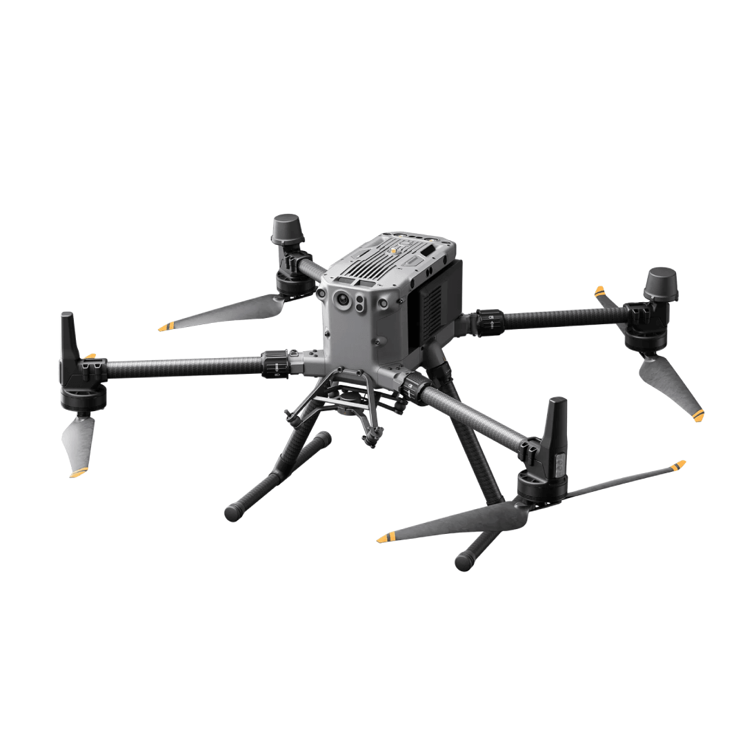 Matrice 350 RTK