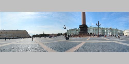 features_12 (1).jpg