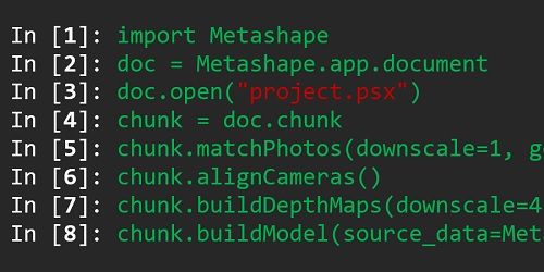 features_16.jpg